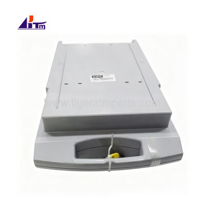 A006473 NC251 Cassette NMD50 Glory NMD Triton Delarue Talaris ATM Onderdelen