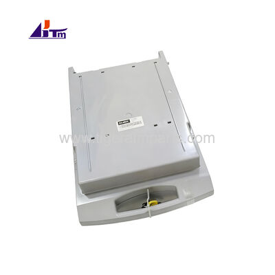 A006473 NC251 Cassette NMD50 Glory NMD Triton Delarue Talaris ATM Onderdelen