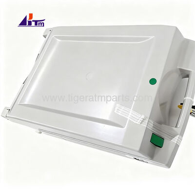 A006473 NC251 Cassette NMD50 Glory NMD Triton Delarue Talaris ATM Onderdelen