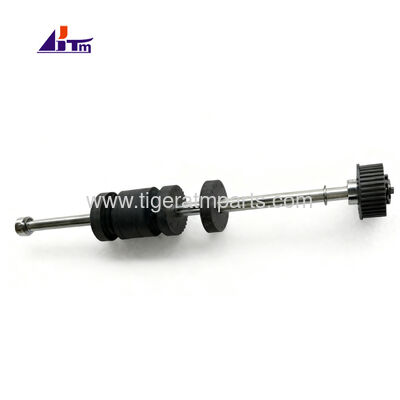 A001625 NMD50 DD Shaft Assy Glory NMD Talaris NMD050 ATM Onderdelen