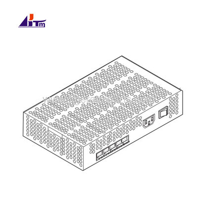 Glory Triton NMD NMD050 Stroomvoorziening 150 A006230 A007302 ATM Onderdelen