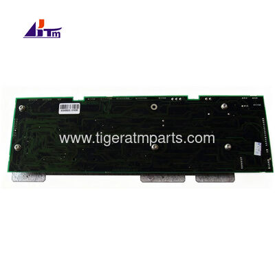 A004655 CMC100 Centrale machinebesturing NMD100 NMD050 Glory Dispenser ATM onderdelen