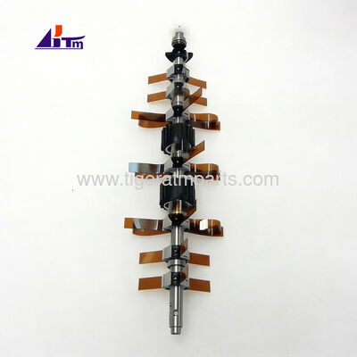 ATM-reservedelen Diebold 368 UCS-blad R ASM 49260557000A