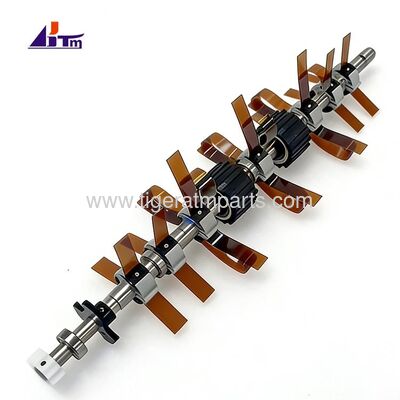 ATM-reservedelen Diebold 368 UCS-blad R ASM 49260557000A