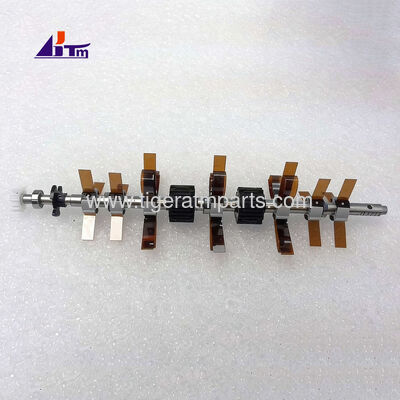 ATM-reservedelen Diebold 368 UCS-blad R ASM 49260557000A