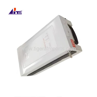 ATM Onderdelen Hyosung 5600 CST-7000 G-CDU CDU Cash Cassette 7310000695 S7310000695
