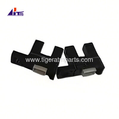 Automaten reserveonderdelen Hyosung CDU10 Dispenser Sensor S2168000046 S5220000043