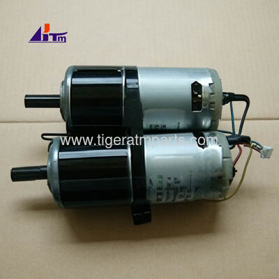 ATM-onderdelen Hyosung CDU10 wagenmotoren met kabel HM03 HM04 DC-motor S3200000243