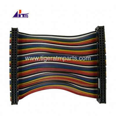 Hyosung CDU10 Interface Flat Cable S3200000275 3200000275 ATM Onderdelen