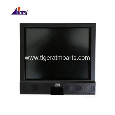 1750225627 01750225627 Wincor Nixdorf Beetle POS-terminal apparaat machine