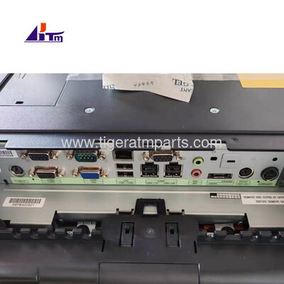 1750225627 01750225627 Wincor Nixdorf Beetle POS-terminal apparaat machine