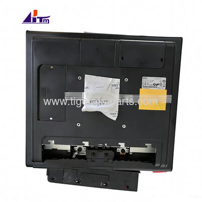 1750225627 01750225627 Wincor Nixdorf Beetle POS-terminal apparaat machine