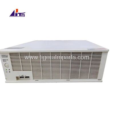 01750261683 1750261683 Wincor Nixdorf BEETLE / M-III POS Terminal Apparaat Machine