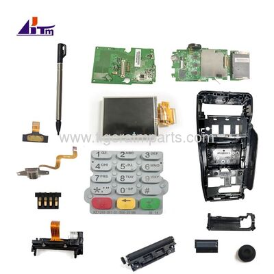 Verifone VX680 Draadloze Creditcard Terminal POS Machine Reserveonderdelen