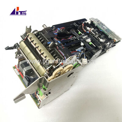 Wincor CCDM-modules en al zijn ATM-machine-onderdelen