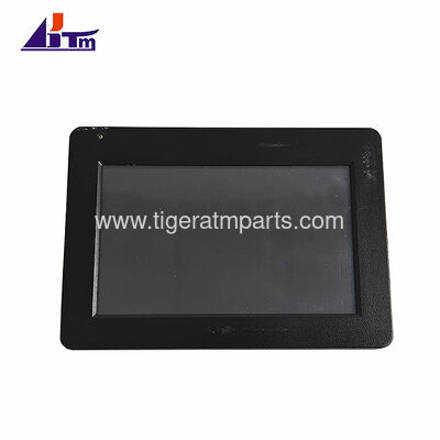 NCR 6684 ATM 7 inch COP Compact Operator Paneel 4450774573 445-0774573