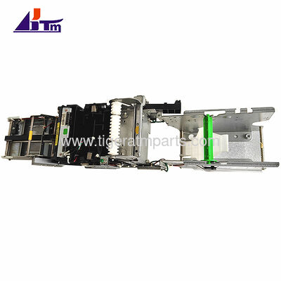 009-0030205 0090030205 NCR 6684 Thermische Bonprinter ATM Onderdelen