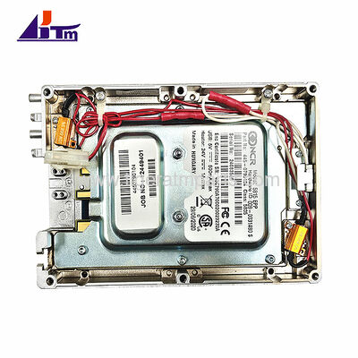 ATM-onderdelen NCR SelfServ 6684 5815 EPP Keybard 4450790104 445-0790104