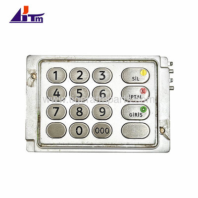 ATM-onderdelen NCR SelfServ 6684 5815 EPP Keybard 4450790104 445-0790104