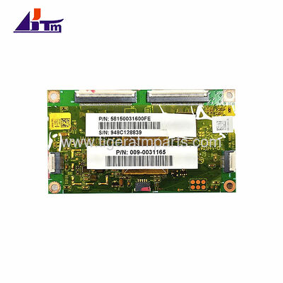 NCR 6684 Controller Touchscreen PCAP 19 inch Buiten Mfr 009-0031165 0090031165
