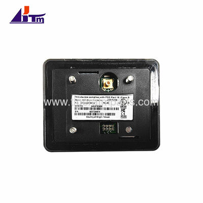 NCR Selfserv 6684 Kiosk III USB Contactloze Kaartlezer 445-0760686 4450760686