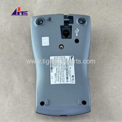 VeriFone PINpad 1000SE POS Terminal P003-280-02-WWA Onderdelen