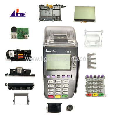 VeriFone VX520 Creditcard POS Terminal Machine Vervangende Onderdelen
