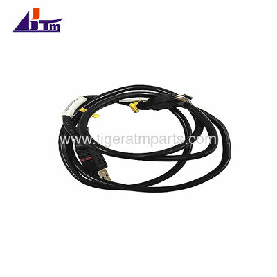 NCR Selfserv 6684 kabel USB type A tot type Mini B 009-0020702 0090020702