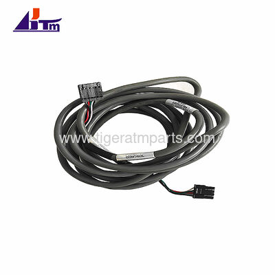 ATM NCR Selfserv 6684 SPS Controller naar MCRW Harness 445-0755386 4450755386
