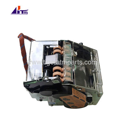 NCR SDM2 ESCROW 484-0106134 4840106134 ATM Vervangingsonderdelen