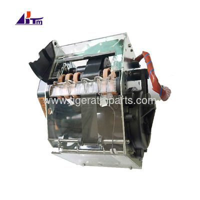 484-0106869 4840106869 NCR SDM2 Escrow Assembly ATM-onderdelen