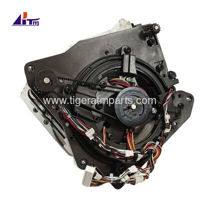 NCR SDM2 Rebuncher 484-0106293 4840106293 ATM Reserveonderdelen