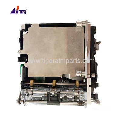 NCR SDM2 DVM Assemblage ATM Machine Parts 484-0106200 4840106200