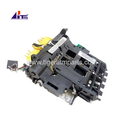 NCR SDM2 Mid Short Invoer Met Metaaldetectie 179MM 4840106043 484-0106043