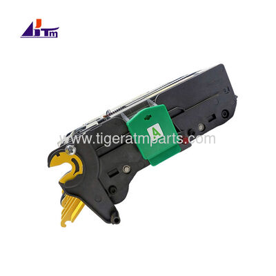 4840102300 484-0102300 NCR SDM2 Midden korte invoer 179mm ATM onderdelen