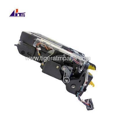 4840102300 484-0102300 NCR SDM2 Midden korte invoer 179mm ATM onderdelen