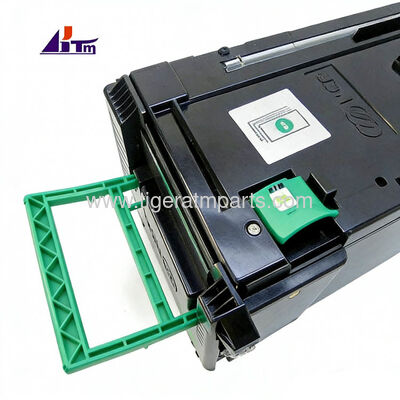 SDM2 Cash Bin Cassette 445-0774153 4450774153 NCR SelfServ ATM onderdelen