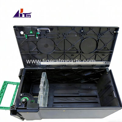 SDM2 Cash Bin Cassette 445-0774153 4450774153 NCR SelfServ ATM onderdelen