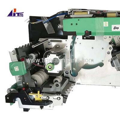 SDM2 Core Transport 484-0106378 4840106378 voor NCR SelfServ 6681 6682 6684 6688 geldautomaten