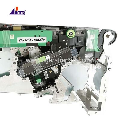 SDM2 Core Transport 484-0106378 4840106378 voor NCR SelfServ 6681 6682 6684 6688 geldautomaten