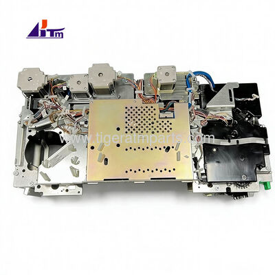 484-0102370 4840102370 NCR SDM2 Core Module Transport ATM Onderdelen