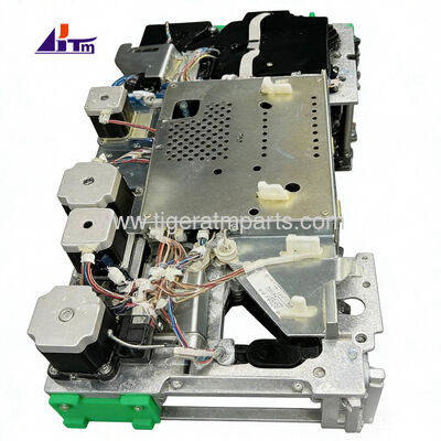 484-0102370 4840102370 NCR SDM2 Core Module Transport ATM Onderdelen