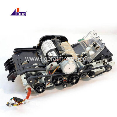 NCR SDM2 Low Transport 484-0106453 4840106453 Zelfbediening 6681/6682/6684/6688