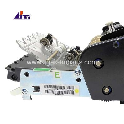 NCR Selfserv ATM-onderdelen SDM2 laag vervoer 4450787849 445-0787849