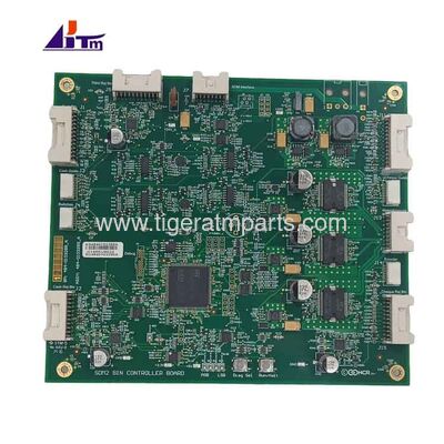 NCR SDM2 Bin Controller Board 484-0103289 4840103289 ATM Onderdelen