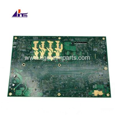 NCR SDM2 Control Board 484-0105768 4840105768 ATM Reserveonderdelen
