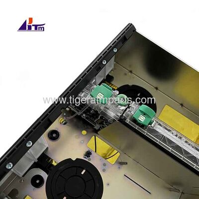 NCR SDM2 Cheque Cash Garage 445-0774671 4450774671 Geldautomaat Onderdelen