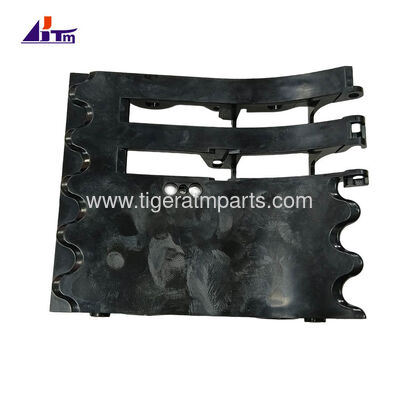 NCR SDM2 Ondervervoer vaste toegang 4840106398 484-0106398