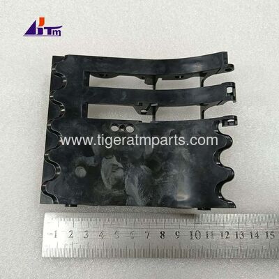 NCR SDM2 Ondervervoer vaste toegang 4840106398 484-0106398