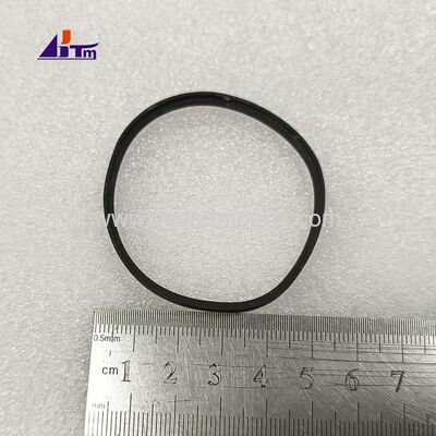 ATM Onderdelen NCR SDM2 Lagere Transport Spanner Riem 484-0094831 4840094831